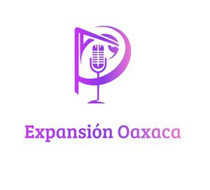 Expansión  Oaxaca